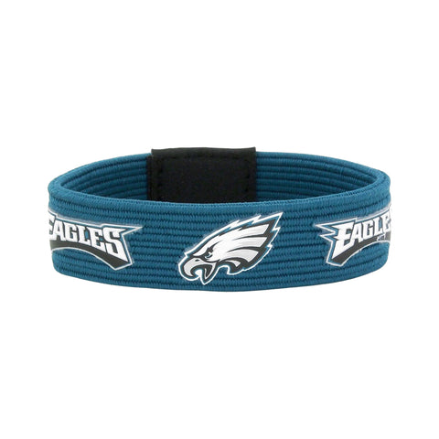 Philadelphia Eagles Elastic Bracelet