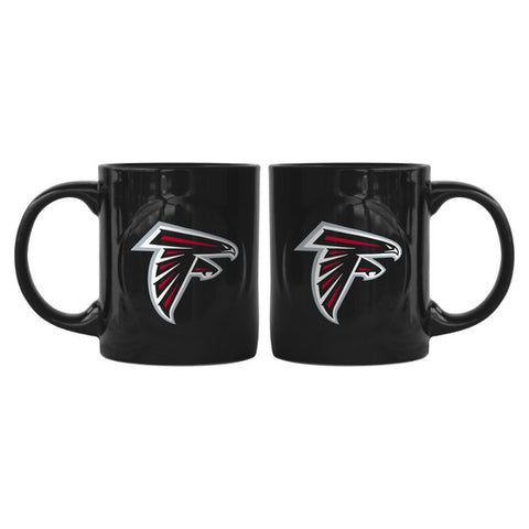 Atlanta Falcons 11oz. Rally Mug