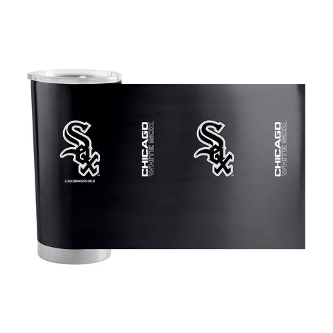Chicago White Sox 20oz. Ultra Tumbler