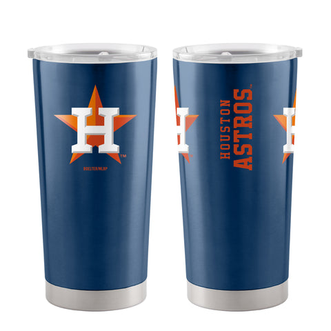Houston Astros 20oz. Ultra Tumbler