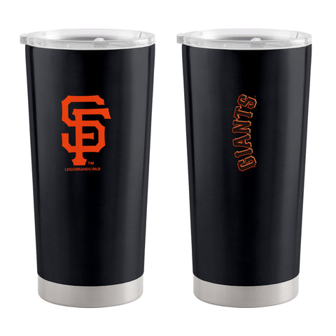 San Francisco Giants 20oz. Ultra Tumbler