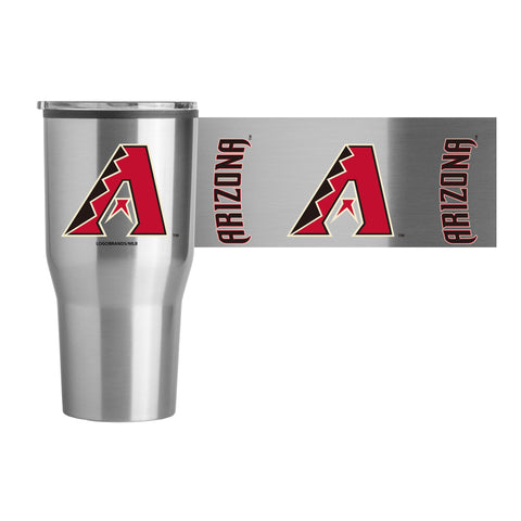 Arizona Diamondbacks 30oz. Ultra Tumbler