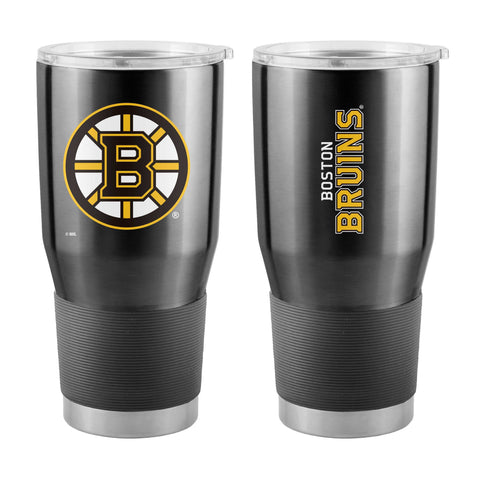 Boston Bruins 30oz. Ultra Tumbler