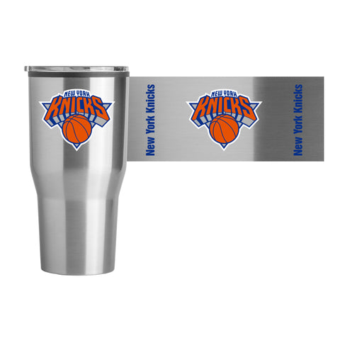 New York Knicks 30oz. Ultra Tumbler