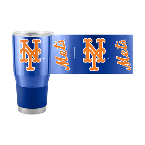 New York Mets 30oz. Ultra Tumbler