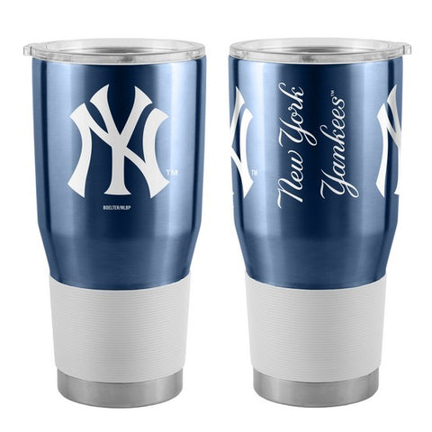 New York Yankees 30oz. Ultra Tumbler