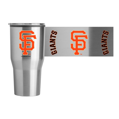 San Francisco Giants 30oz. Ultra Tumbler