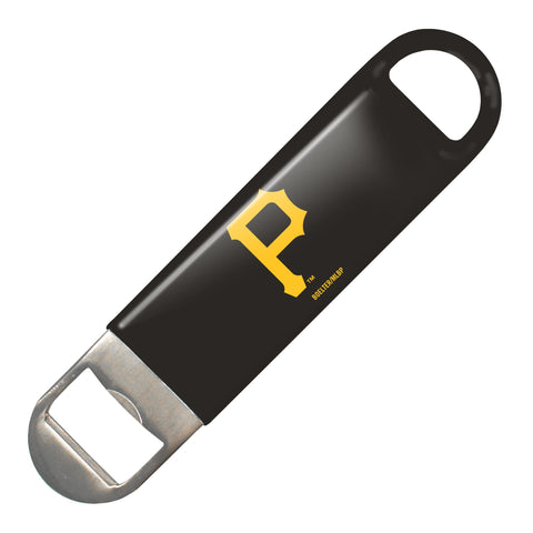 Pittsburgh Pirates Long Neck Bottle Opener