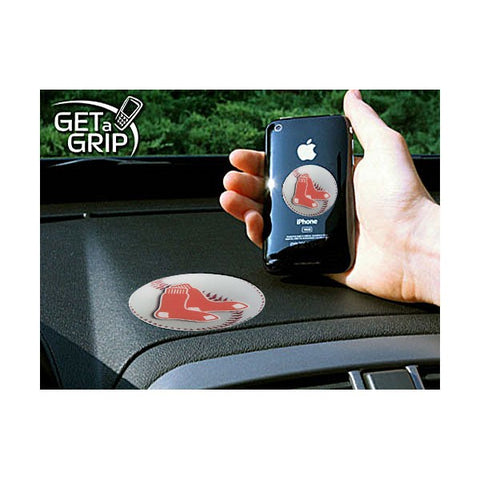 Boston Red Sox Get-A-Grip