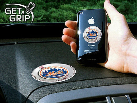New York Mets Get-A-Grip