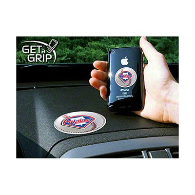 Philadelphia Phillies Get-A-Grip
