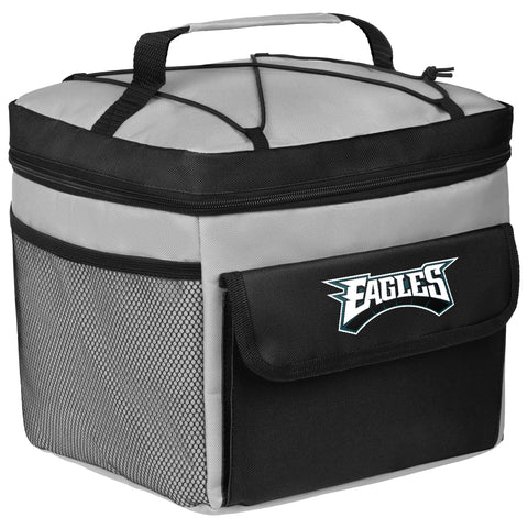 Philadelphia Eagles All Star Bungie Cooler