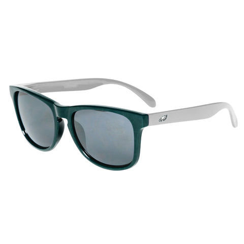 Philadelphia Eagles Basic Two Color Sunglasses