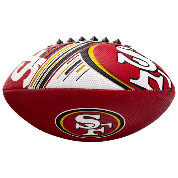 FRATFB_media_SanFrancisco49ers
