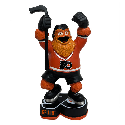 Philadelphia Flyers 12" Mascot Figurine