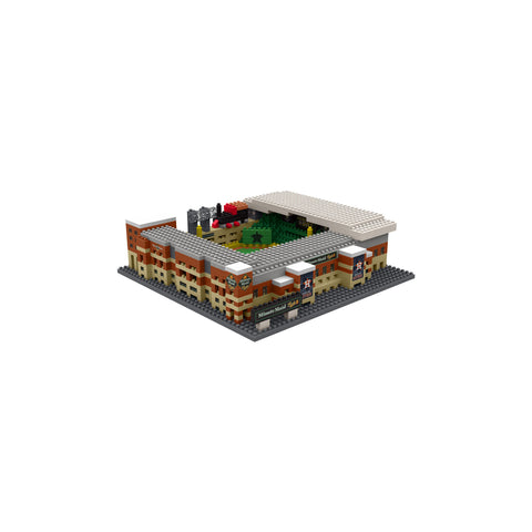 Houston Astros 3D Stadium Puzzle BRXLZ