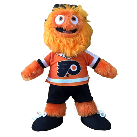 Philadelphia Flyers 8" Mascot Plush