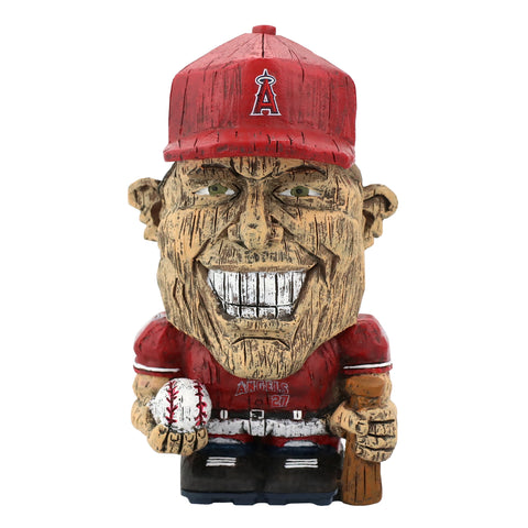 Los Angeles Angels Mike Trout Eekeez Figurine