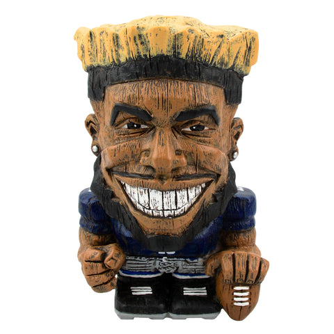 New York Giants Odell Beckham Jr. Eekeez Figurine