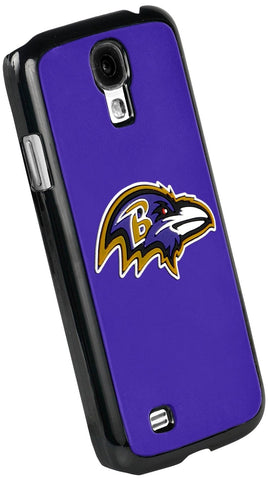 Baltimore Ravens Samsung Galaxy G4 Hard Case