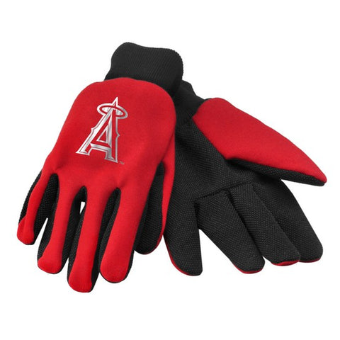 Los Angeles Angels Sport Utility Gloves