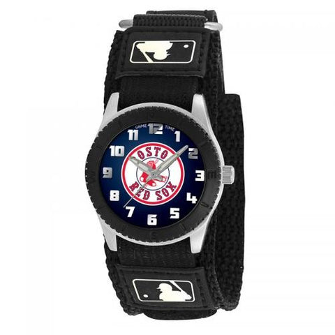 Boston Red Sox Rookie Watch