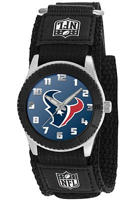 Houston Texans Rookie Watch
