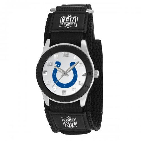 Indianapolis Colts Rookie Watch