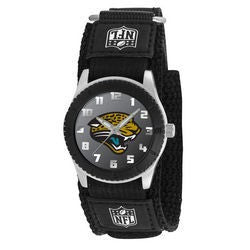 Jacksonville Jaguars Rookie Watch
