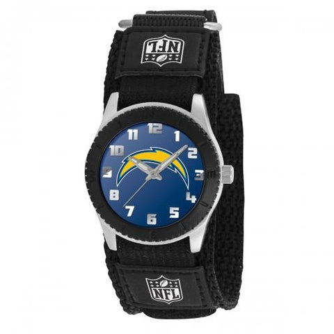 Los Angeles Chargers Rookie Watch