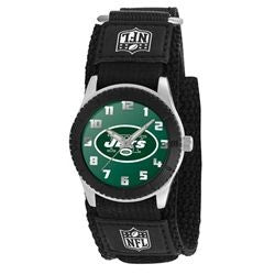 New York Jets Rookie Watch