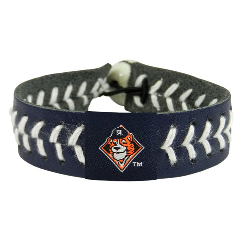 Detroit Tigers Mascot Gamewear Bracelet