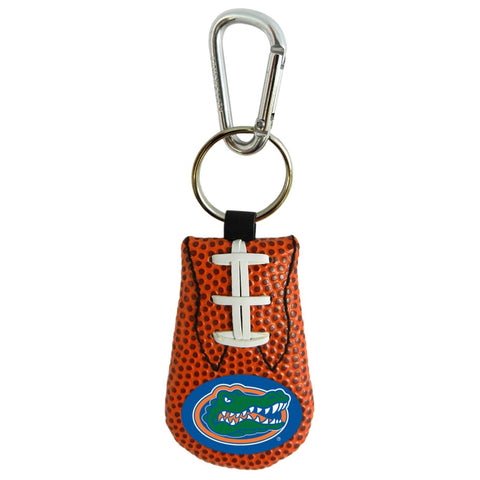 Florida Gators Gamewear Key Chain
