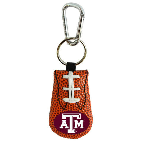 Texas A&M Aggies Gamewear Key Chain