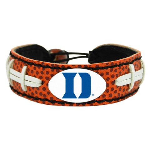 Duke Blue Devils Classic Gamewear Bracelet