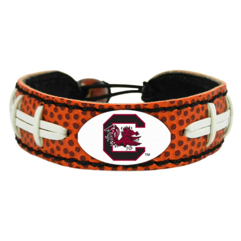 South Carolina Gamecocks Classic Gamewear Bracelet