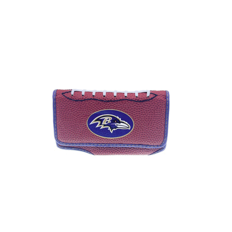 Baltimore Ravens Universal Cell Phone Case