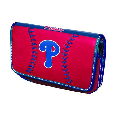 Philadelphia Phillies Universal Cell Phone Case