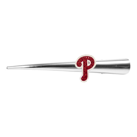 Philadelphia Phillies Hair Spike
