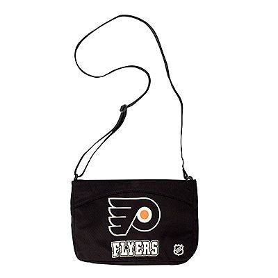 Philadelphia Flyers Mini Jersey Bag