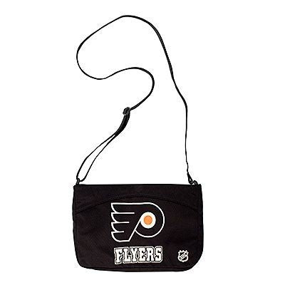 Philadelphia Flyers Mini Jersey Bag