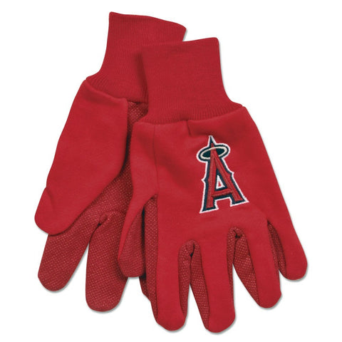 Los Angeles Angels Sport Utility Gloves