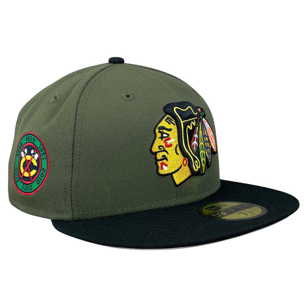 NHL2_5_grande.jpg?v=1732568642