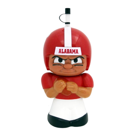 Alabama Crimson Tide TeenyMates Big Sip