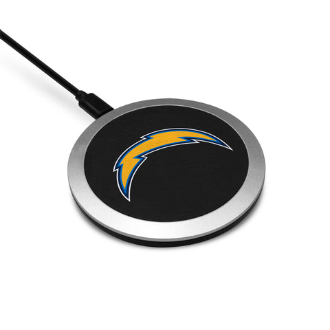 Los Angeles Chargers Wireless Charging Pad
