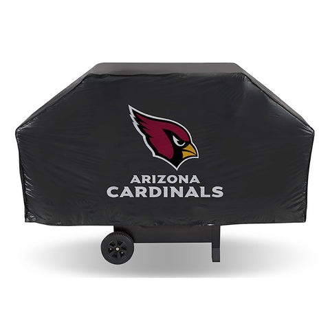 Arizona Cardinals Grill Cover