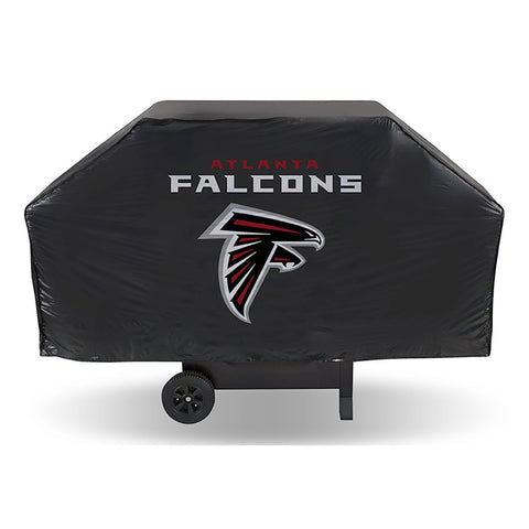 Atlanta Falcons Grill Cover