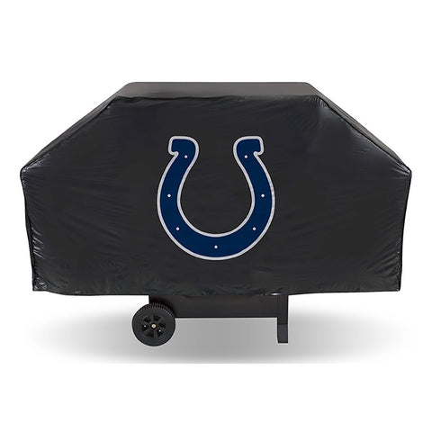 Indianapolis Colts Grill Cover