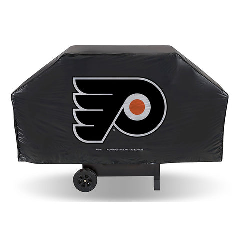 Philadelphia Flyers Grill Cover