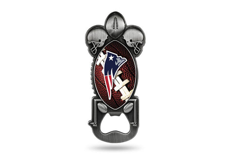 New England Patriots Party Starter